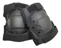 Comprar Protector De Codos Coderas Tactica Houston Gran Calidad