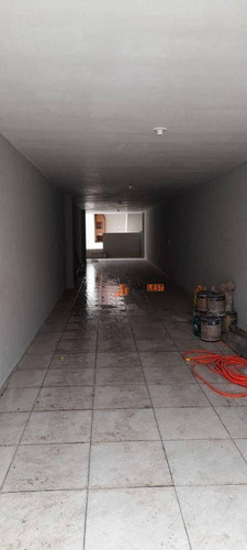 Imagem 16 de 16 de Sobrado Com 3 Dormitórios À Venda, 140 M² Por R$ 729.000,00 - Vila Matilde - São Paulo/sp - So0080