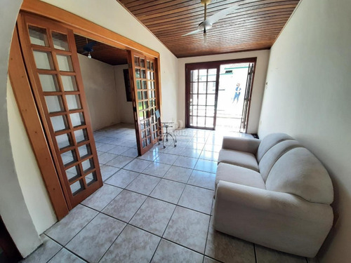 Imagem 21 de 30 de Casa Residencial/sobrado Para Aluguel, 4 Quartos, 1 Suíte, 2 Vagas, Petropolis - Porto Alegre/rs - 9225