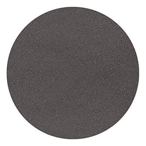 Activa Scenic Sand 5pound Deep Black