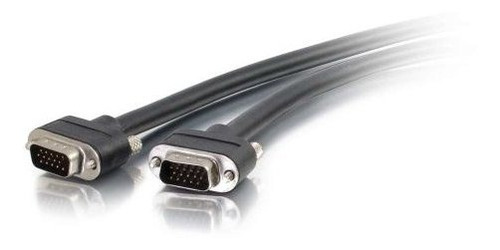 Cables Vga, Video - Cable Vga C2g 50213: Seleccione Cable De