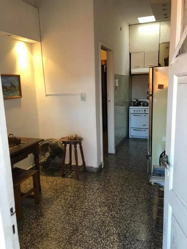 Venta Hermoso Departamento 3 Ambientes En Lomas De Zamora