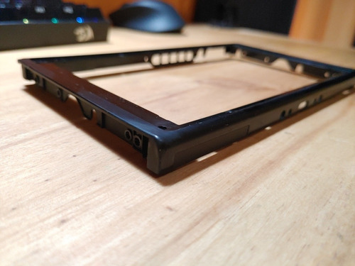 Imagen 7 de 8 de Carcasa + Tactil Nintendo Switch + Instalación