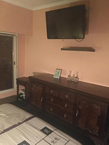 Imagen 13 de 21 de Casa - Ituzaingó Norte Venta Chalet 6 Amb Con Parque Y Piscina