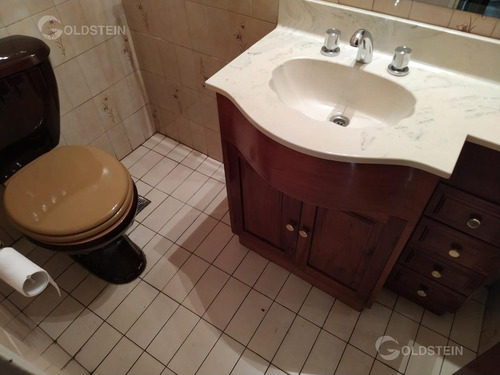 Imagen 12 de 30 de 4 Ambientes | Artigas, Jose G. De, Gral. Al 500