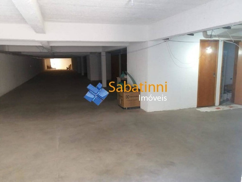 Imagem 19 de 22 de Apartamento - Ap00466 - 34364567