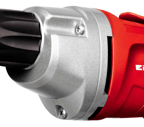 Imagen 5 de 9 de Atornillador Eléctrico Durlock Einhell Tc-dy 500 E 500w Dryw