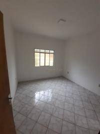 Imagem 6 de 11 de Chácara À Venda, 4000 M² Por R$ 480.000,00 - Zona Rural - Anápolis/go - Ch0013
