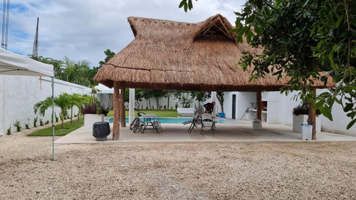 Local En Venta En Cancun