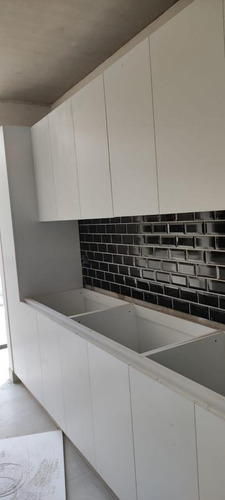 Imagen 16 de 30 de Departamento - San Isidro
