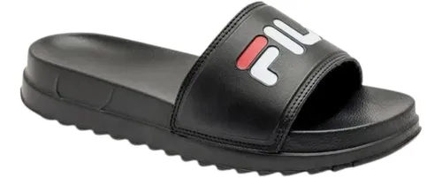 Fila drifter bold sale