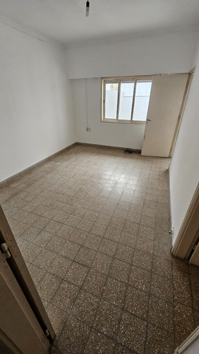 Vendo Departamento 2 Dormitorios
