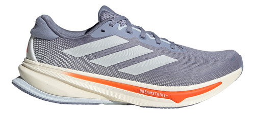 Zapatillas adidas Running Supernova Rise 2 Hombre Jq4737