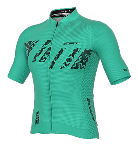 Camisa Ciclismo Premium Mtb Speed Proteçao Uv50 Unisex Fit