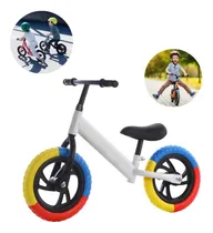 Comprar Bicicletas Triciclo De Equilibrio Montables Para Niños 3 N 1