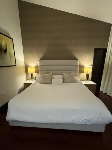 Casa En Venta Privada La Herradura