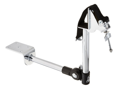 Soporte De Montaje Lp Aspire Bongo