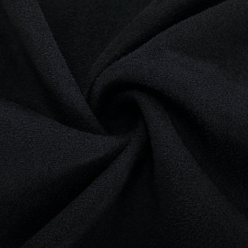 Chaqueta A La Moda Para Mujer, De Invierno, Talla Grande, Li