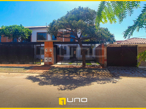 Imagen 12 de 16 de Oferta De Casas A Estrenar En Venta