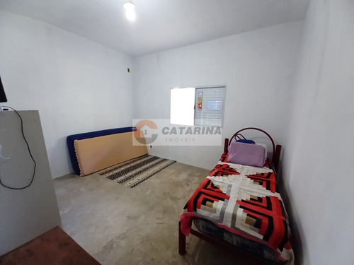 Belissima Chacaraca Com Lago Em Condominio
