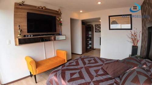 Imagen 7 de 26 de Venta Departamento Hacienda Del Parque, Cuautitlán Izcalli