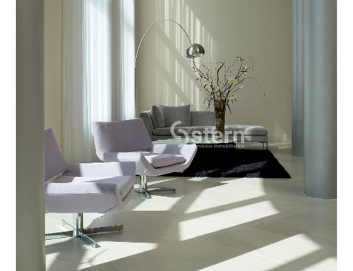 Imagen 13 de 28 de Venta Apto. 1 Dormitorio En Brava