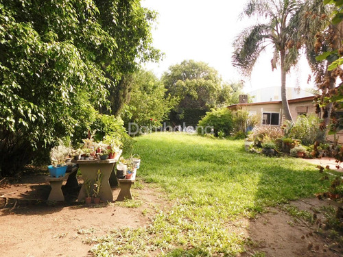 Imagen 3 de 6 de Terreno Lote En Venta Ubicado En Moreno, G.b.a. Zona Oeste