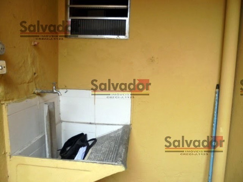 Casa Para Renda Para Venda, 4 Dormitório(s), 220.0m² - 7711
