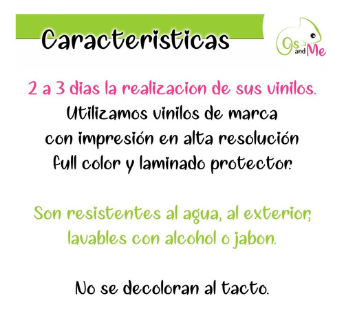 Vinilos Decorativos Infantiles Arbol Niña +instalacion Envio