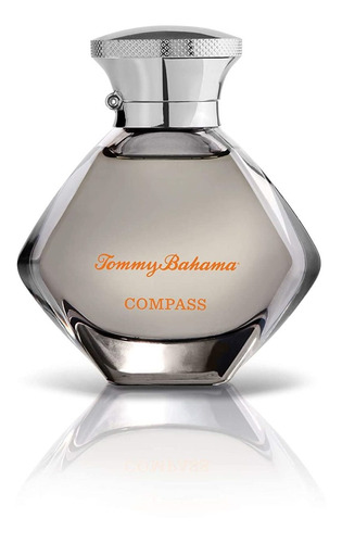 Tommy Bahama Compass Cologne 17 Fl Oz