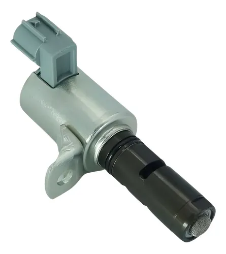 Valvula Solenoide Escape Ecosport Focus 1.6 16v Cn1g6l713bc