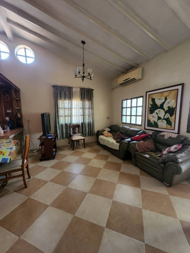 Imagen 3 de 14 de Finca El Safari Jc-lp