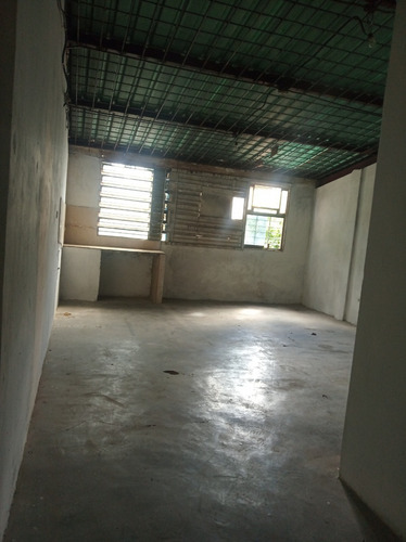Imagen 18 de 20 de Local Comercial En Venta, 80 M2. Flor Amarillo-valencia