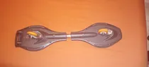 Comprar Patinetas