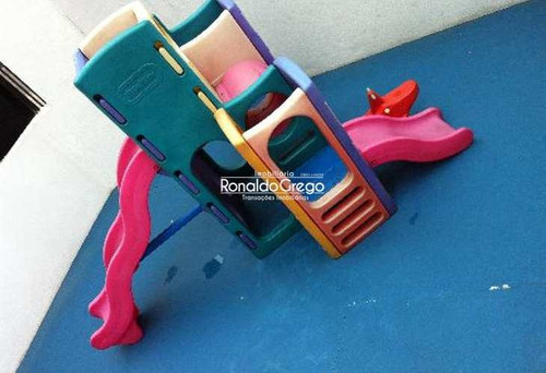 Imagem 14 de 30 de Apartamento Com 3 Dorms, Moema, São Paulo - R$ 1.28 Mi - V2483