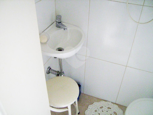 Imagem 18 de 30 de Sobrado Residencial - 3 Dorms -2 Vagas - À Venda No Centro - Reo50570