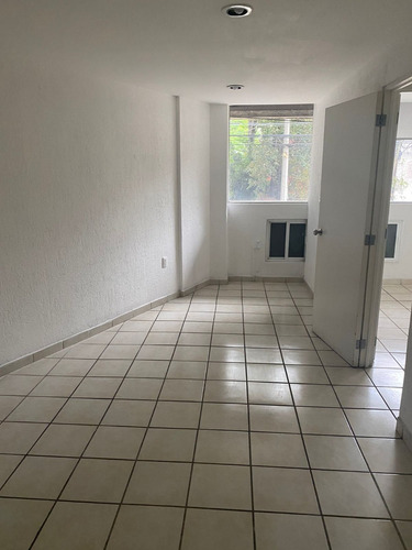 Imagen 4 de 8 de Oficinas En Venta, Jose María Rico, Col. Actipan, Benito Juárez