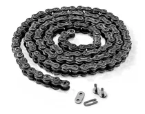 Comprar Cadena Transmisión  Motocicleta C110  Común 428 X 110