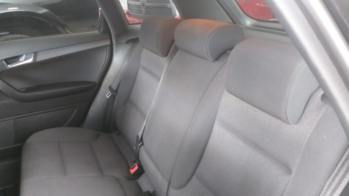 Audi A3 Sportback 1.4 Tsi Stronic