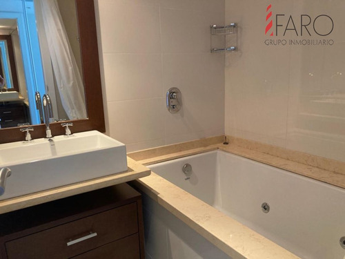 Imagen 14 de 30 de Apartamento En Mansa 3 Dormitorios Terraza Garage - Punta Del Este Mansa