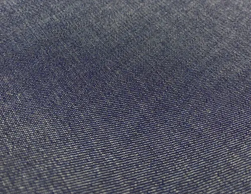 Jean camisero outlet
