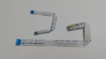 Comprar Cable Flex Touchpad X 2 Posible Toshiba Satelite E200 E205