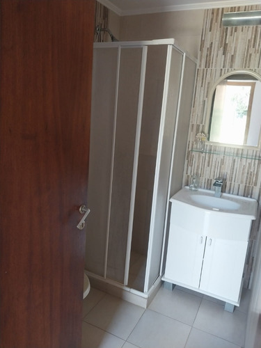 Casa Chapadmalal Dueño Directo Vende. Apto Para Crédito
