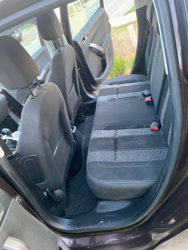 Peugeot 208 1.6 Allure