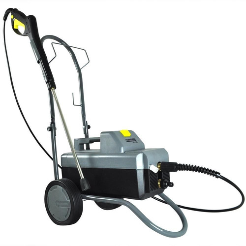 Lavadora De Alta Pressão Hd585 Karcher 1.600 Libras 220v