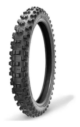 Pneu 90/90-21 Exc 007 Medium Soft Borilli - Dianteiro