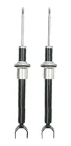 Comprar 2- Amortiguadores Gas Delanteros E350 2006\u002F2009 Sachs