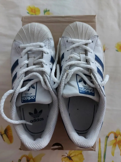 adidas all star mercadolibre Big sale - OFF 63%