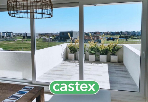 Imagen 13 de 30 de Triplex 4 Ambientes En Venta En La Balconada, Castaños, Nordelta