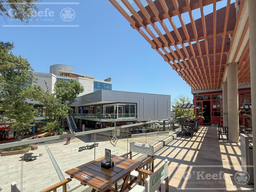 Local En Venta En Nuevo Quilmes Plaza - Planta Baja